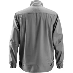 Snickers Workwear Snickers Arbeitsjacke, Grau, Herren -Snickers Workwear Verkäufe 91638 20
