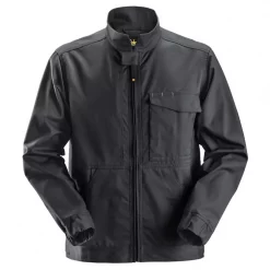 Snickers Workwear Snickers Arbeitsjacke, Stahlgrau, Herren 23 Snickers Workwear Snickers Arbeitsjacke, Stahlgrau, Herren -Snickers Workwear Verkäufe 91639 10 2