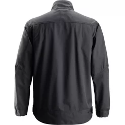 Snickers Workwear Snickers Arbeitsjacke, Stahlgrau, Herren 16 Snickers Workwear Snickers Arbeitsjacke, Stahlgrau, Herren -Snickers Workwear Verkäufe 91639 20