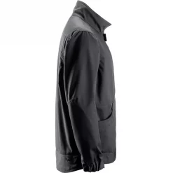 Snickers Workwear Snickers Arbeitsjacke, Stahlgrau, Herren 20 Snickers Workwear Snickers Arbeitsjacke, Stahlgrau, Herren -Snickers Workwear Verkäufe 91639 40