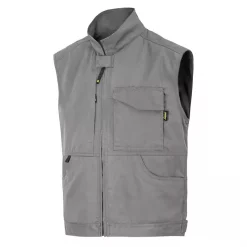 Snickers Workwear Snickers Arbeitsweste, Marine, Herren 15 Snickers Workwear Snickers Arbeitsweste, Marine, Herren -Snickers Workwear Verkäufe 91662 10 1