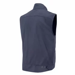 Snickers Workwear Snickers Arbeitsweste, Marine, Herren 12 Snickers Workwear Snickers Arbeitsweste, Marine, Herren -Snickers Workwear Verkäufe 91664 20