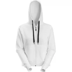 Snickers Workwear Snickers Damen Kapuzenpullover, Marine -Snickers Workwear Verkäufe 91752 10 3