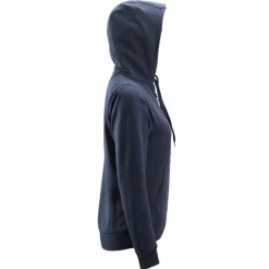 Snickers Workwear Snickers Damen Kapuzenpullover, Marine -Snickers Workwear Verkäufe 91754 40