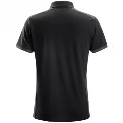 Snickers Workwear Snickers AllroundWork Poloshirt, Schwarz/Anthrazitgrau, Herren -Snickers Workwear Verkäufe 91762 20