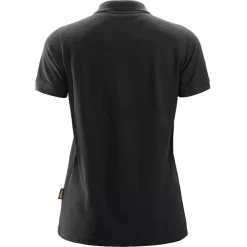 Snickers Workwear Snickers Damen Poloshirt, Schwarz 17 Snickers Workwear Snickers Damen Poloshirt, Schwarz -Snickers Workwear Verkäufe 91767 20
