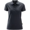 Snickers Workwear Snickers Damen Poloshirt, Stahlgrau -Snickers Workwear Verkäufe 91769 10 1
