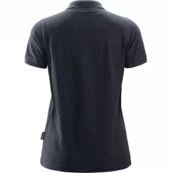Snickers Workwear Snickers Damen Poloshirt, Stahlgrau -Snickers Workwear Verkäufe 91769 20