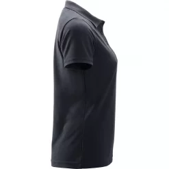 Snickers Workwear Snickers Damen Poloshirt, Stahlgrau -Snickers Workwear Verkäufe 91769 40