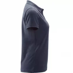 Snickers Workwear Snickers Damen Poloshirt, Marine -Snickers Workwear Verkäufe 91770 40