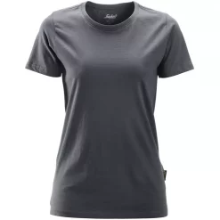 Snickers Workwear Snickers Damen T-Shirt, Chili Red 27 Snickers Workwear Snickers Damen T-Shirt, Chili Red -Snickers Workwear Verkäufe 91773 10 1