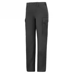 Snickers Workwear Snickers Damen Diensthose, Marine 14 Snickers Workwear Snickers Damen Diensthose, Marine -Snickers Workwear Verkäufe 91799 10