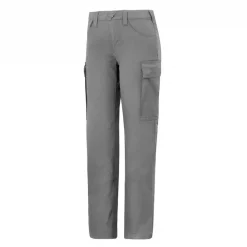 Snickers Workwear Snickers Damen Diensthose, Marine 17 Snickers Workwear Snickers Damen Diensthose, Marine -Snickers Workwear Verkäufe 91800 10