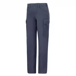 Snickers Workwear Snickers Damen Diensthose, Marine
