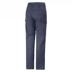 Snickers Workwear Snickers Damen Diensthose, Marine 12 Snickers Workwear Snickers Damen Diensthose, Marine -Snickers Workwear Verkäufe 91802 20