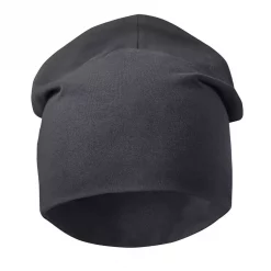 Snickers Workwear Snickers Mütze AllroundWork, Schwarz, Zubehör & Sicherheit -Snickers Workwear Verkäufe 91824 10 2