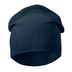 Snickers Workwear Snickers Mütze AllroundWork, Grau Meliert, Zubehör & Sicherheit -Snickers Workwear Verkäufe 91825 10 4