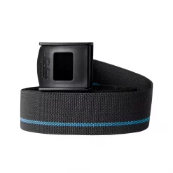 Snickers Workwear Snickers Gürtel LiteWork, Schwarz, Zubehör & Sicherheit