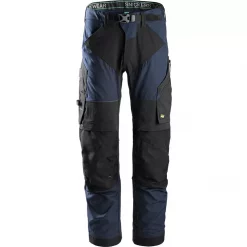 Snickers Workwear Snickers FlexiWork Arbeitshose, Stahlgrau/Schwarz, Herren 25 Snickers Workwear Snickers FlexiWork Arbeitshose, Stahlgrau/Schwarz, Herren -Snickers Workwear Verkäufe 96508 10 1