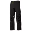 Snickers Workwear Snickers AllroundWork Shellhose, Schwarz, Herren -Snickers Workwear Verkäufe 96538 10