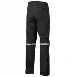 Snickers Workwear Snickers AllroundWork Shellhose, Schwarz, Herren 8 Snickers Workwear Snickers AllroundWork Shellhose, Schwarz, Herren -Snickers Workwear Verkäufe 96538 20