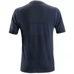 Snickers Workwear Snickers FlexiWork T-Shirt, Marine, Herren -Snickers Workwear Verkäufe 96571 20