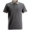 Snickers Workwear Snickers AllroundWork 37,5® Poloshirt, Stahlgrau, Herren -Snickers Workwear Verkäufe 96576 10 2