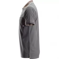 Snickers Workwear Snickers AllroundWork 37,5® Poloshirt, Stahlgrau, Herren 18 Snickers Workwear Snickers AllroundWork 37,5® Poloshirt, Stahlgrau, Herren -Snickers Workwear Verkäufe 96576 30