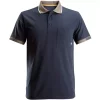 Snickers Workwear Snickers AllroundWork 37,5® Poloshirt, Marine, Herren -Snickers Workwear Verkäufe 96577 10