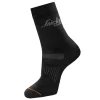 Snickers Workwear Snickers AllroundWork 2er Pack Dünne Wollstrümpfe, Schwarz, Herren 1 Snickers Workwear Snickers AllroundWork 2er Pack Dünne Wollstrümpfe, Schwarz, Herren -Snickers Workwear Verkäufe 96595 10