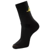 Snickers Workwear Snickers AllroundWork 3er Pack Strümpfe, Schwarz, Zubehör & Sicherheit -Snickers Workwear Verkäufe 96597 10
