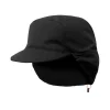 Snickers Workwear Snickers AllroundWork Mütze, Schwarz, Zubehör & Sicherheit 1 Snickers Workwear Snickers AllroundWork Mütze, Schwarz, Zubehör & Sicherheit -Snickers Workwear Verkäufe 96603 10