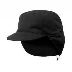 Snickers Workwear Snickers AllroundWork Mütze, Schwarz, Zubehör & Sicherheit