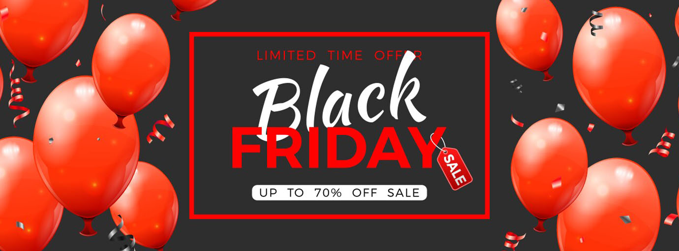 Snickers Workwear Verkäufe -Snickers Workwear Verkäufe 261