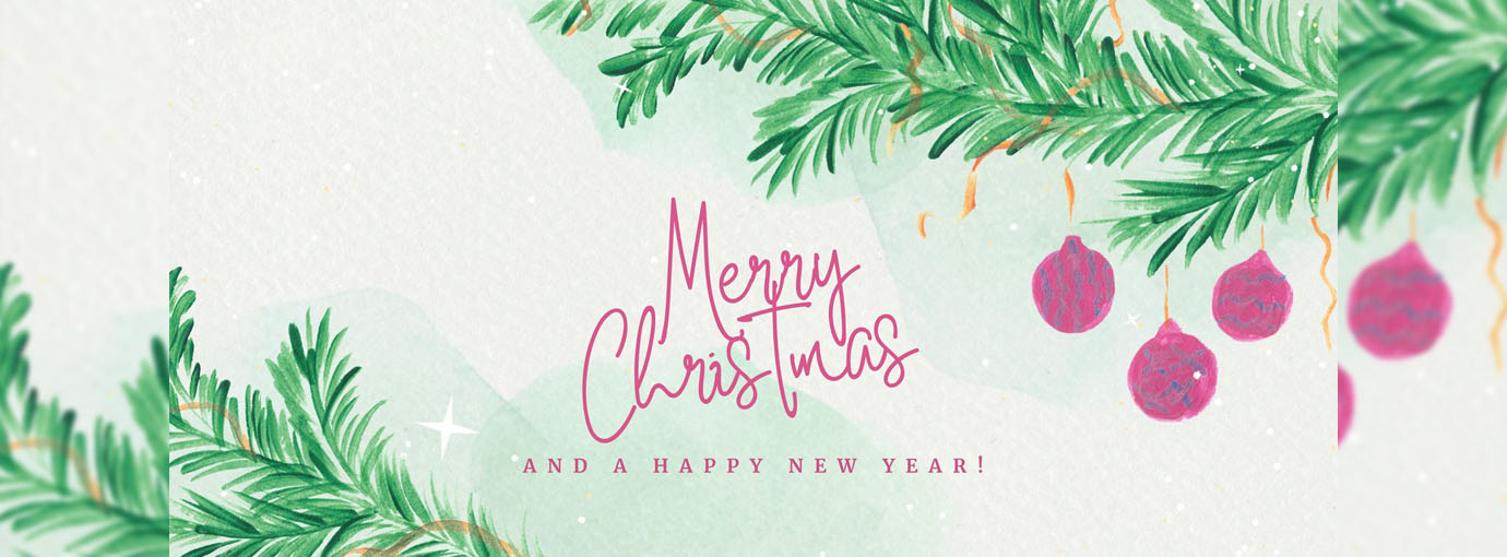 Snickers Workwear Verkäufe 1 Snickers Workwear Verkäufe -Snickers Workwear Verkäufe 66 1